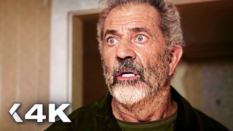 Bild zu Goonies Nostalgie mit Mel Gibson! - Featurette