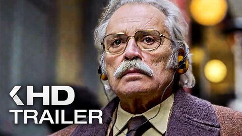 Bild zu Ein guter Mensch <span>Trailer</span>