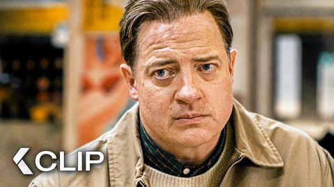 Bild zu Ein Gaijin versteht es niemals! - Clip