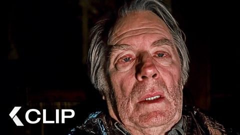 Image of The Tragic Death of Chuck - BETTER CALL SAUL Clip | Bob Odenkirk