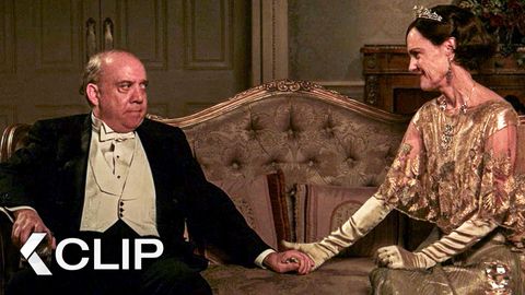 Bild zu Lass uns in Kontakt bleiben! - Cip