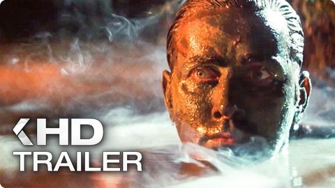 Bild zu Apocalypse Now <span>Final Cut Trailer</span>