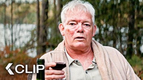 Bild zu Werner weiß wie die Welt laufen muss! - Clip