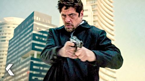 Image of Sicario 2 <span>Clip 7</span>