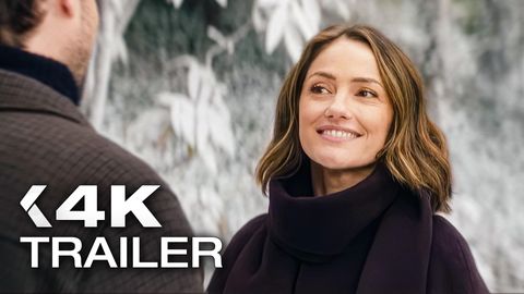 Image of Champagne Problems <span>Trailer</span>