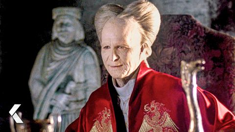 Image of Bram Stoker's Dracula <span>Clip 2</span>