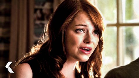 Image of Easy A <span>Clip 3</span>