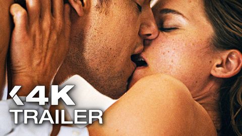 Image of Fall for Me <span>Trailer</span>