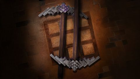 Image of A Minecraft Movie 2