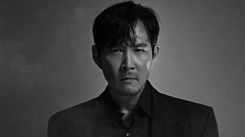 Image of Nice to Not Meet You