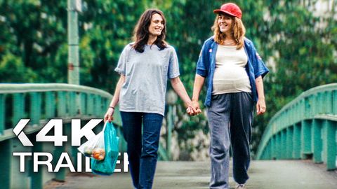 Bild zu 15 Liebesbeweise <span>Trailer</span>