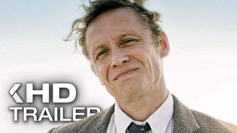 Bild zu Amrum <span>Trailer 2</span>