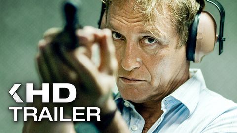 Bild zu The German <span>Trailer</span>