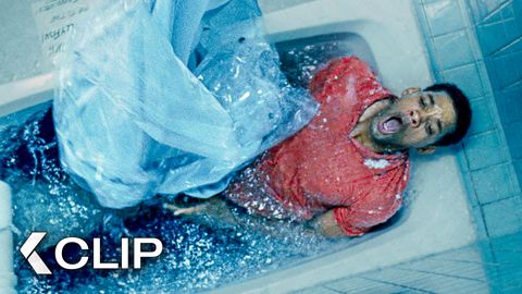 Image of Seven Pounds <span>Clip 7</span>