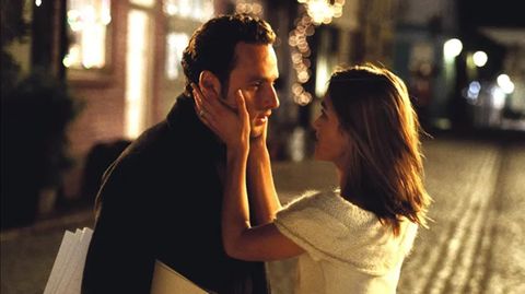 Image of Love Actually