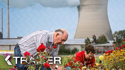 Bild zu Atomkraft Forever <span>Trailer</span>