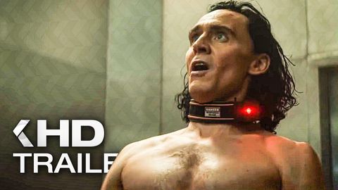 Image of Loki <span>Spot</span>