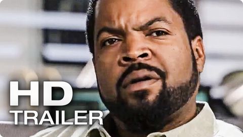 Image of RIDE ALONG 2 Official Trailer 3 (2016)