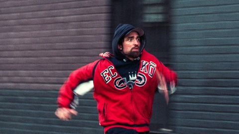 Image of Good Time