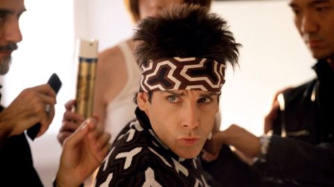 Bild zu Zoolander