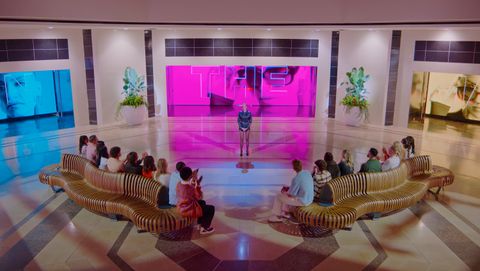 Bild zu Win the Mall