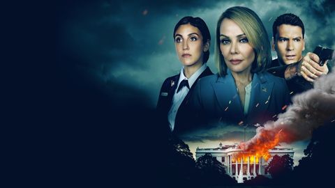 Bild zu President Down