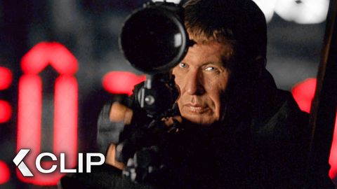 Image of Covert Operation Turns Into A Deadly Nightclub Shootout - SNIPER 3 Clip (2004)