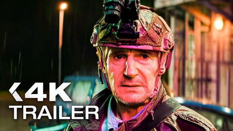 Image of Cold Storage <span>Trailer 2</span>