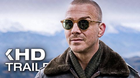 Bild zu Stiller <span>Trailer</span>
