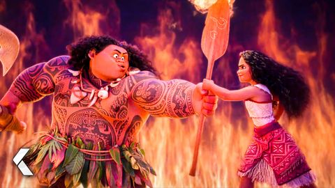 Image of Moana 2 <span>Spot 8</span>