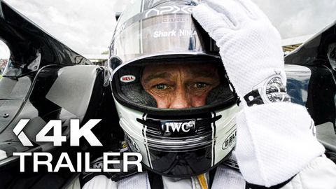Image of F1 <span>Trailer 3</span>