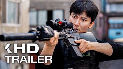 Image of Trigger <span>Trailer</span>