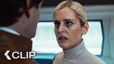 Image of We're Going Home - Clip