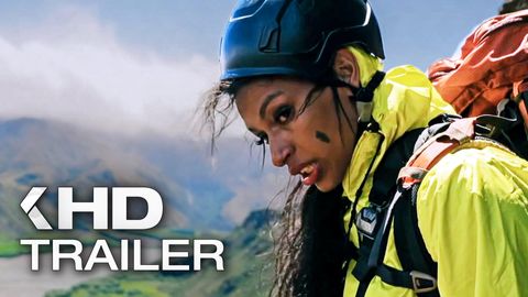Bild zu The Summit <span>Trailer</span>