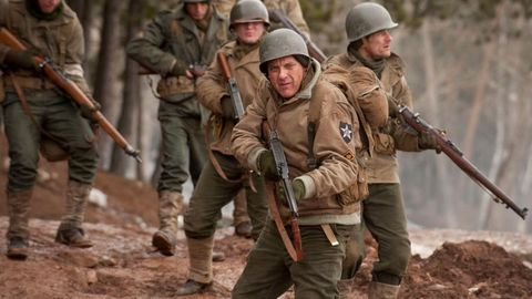 Image of Company of Heroes