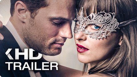 Image of Fifty Shades Darker <span>Trailer 3</span>