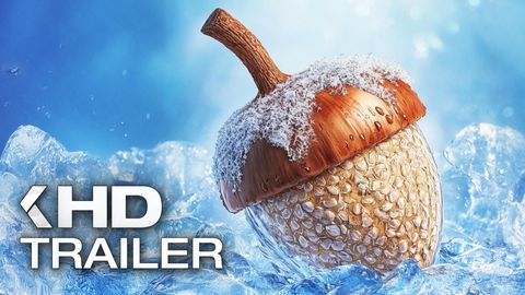 Image of Ice Age 6 <span>Teaser Trailer</span>