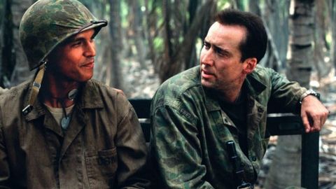 Bild zu Windtalkers