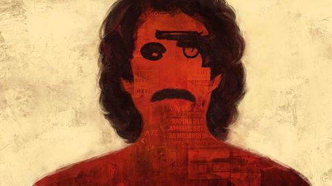 Bild zu Der Fälscher