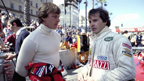 Bild zu Villeneuve Pironi