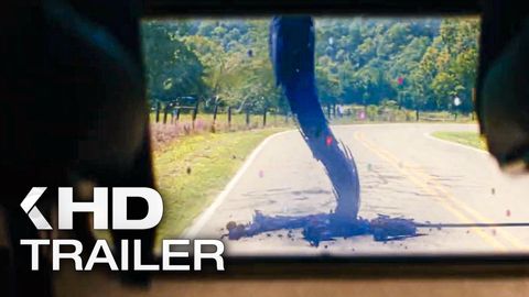Bild zu Sketch <span>Trailer</span>
