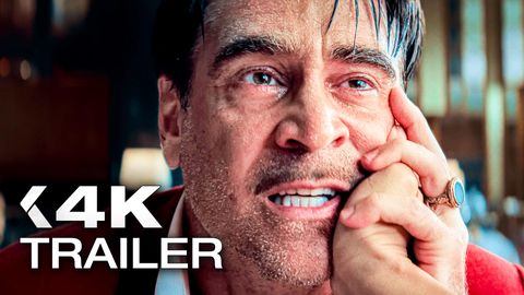 Bild zu Ballad of a Small Player <span>Trailer 2</span>