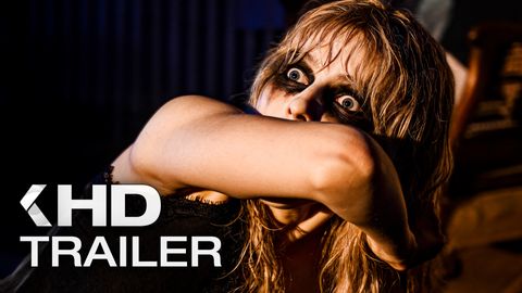 Bild zu Die besten Horror Filme 2021