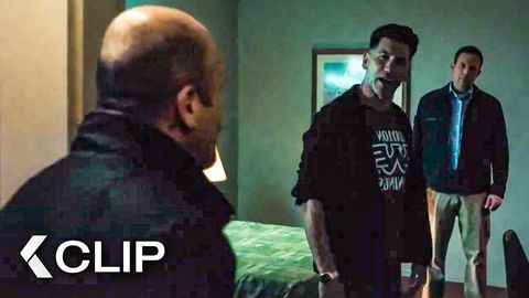 Image of Jon Bernthal Destroys A Child Trafficker - THE ACCOUNTANT 2 Clip