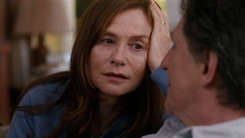 Image of Louder Than Bombs