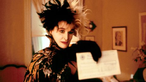 Image of 101 Dalmatians