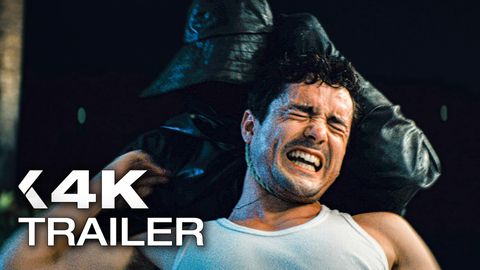 Image of I Know What You Did Last Summer <span>Trailer 2</span>