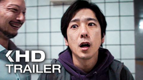 Image of The Exit 8 <span>Teaser Trailer</span>