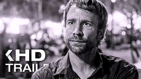 Bild zu Good News <span>Trailer</span>
