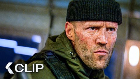Image of The Expendables 4 <span>Clip 3</span>